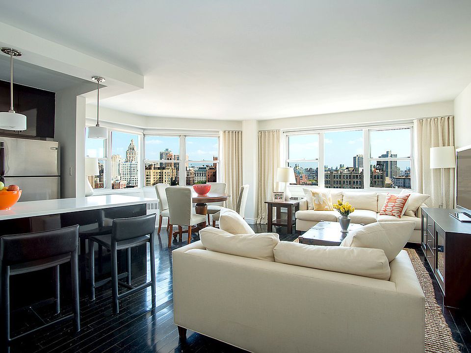 1st image of 3 Sheridan Sq APT 18B