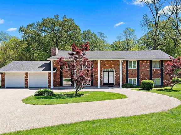 3rd image of 10006 N Fox Creek Dr