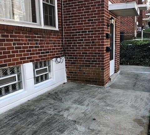 2nd image of 3208 Albemarle Ave #2
