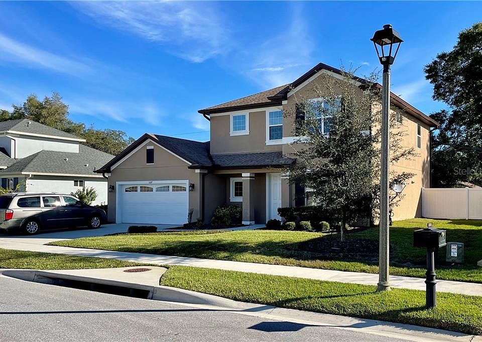 1st image of 1327 Fountain Hills Ct
