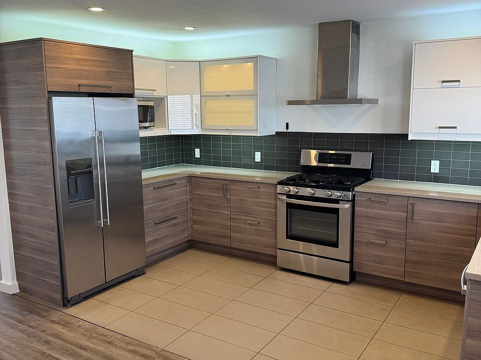 1st image of 11670 Chenault St #5-D