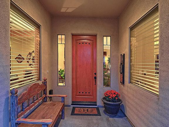 3rd image of 41708 N Maidstone Ct