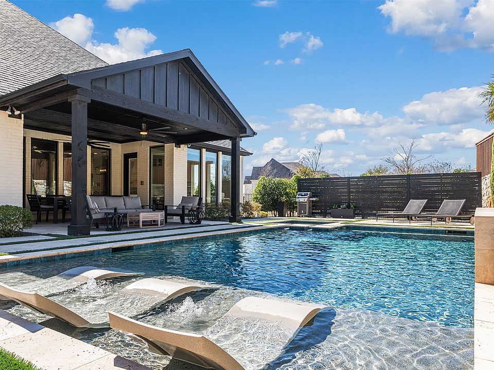 1st image of 15308 Sassafras Rd