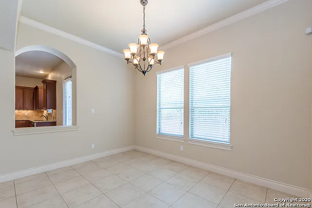 13822 Oakview Cv — Photo 16