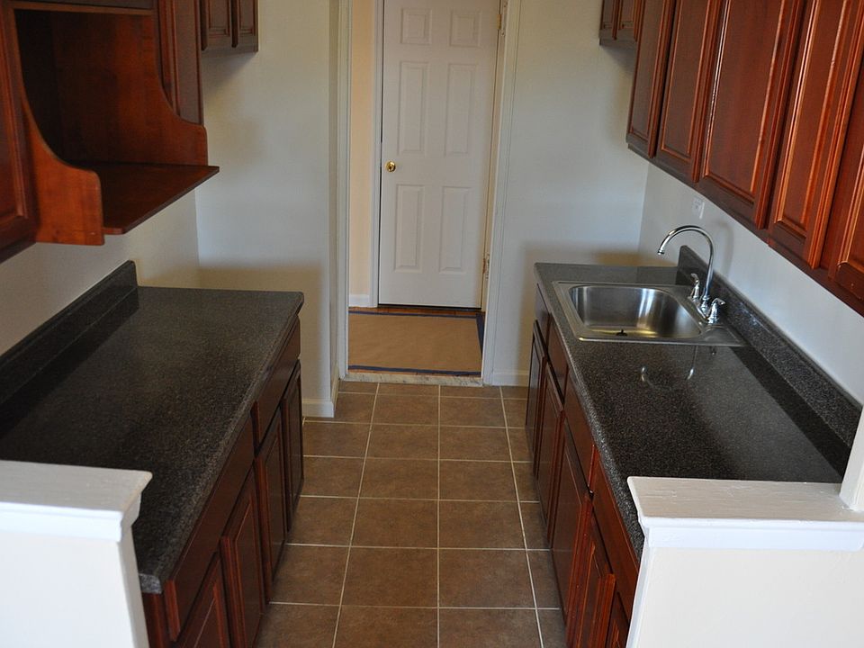 1st image of 580 Flatbush Ave APT 7M