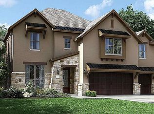 31264 New Forest Park Ln, Spring, TX 77386