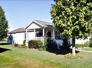 3317 Country View Rd, Kalamazoo, MI 49004