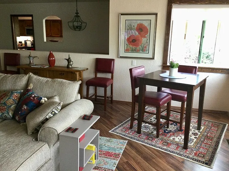 271 Loma Entrada — Photo 14