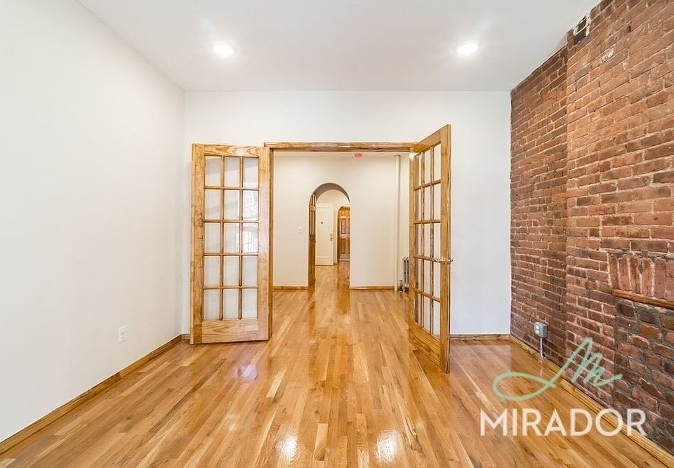 1st image of 223 Sullivan St APT 3A