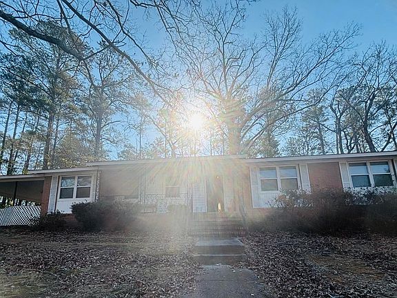 4th image of 3428 Rushing Road