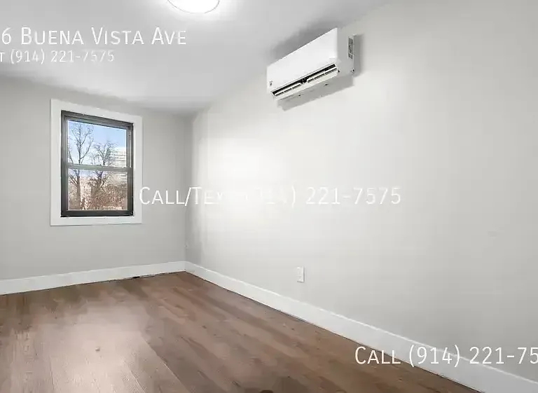 136 Buena Vista Ave — Photo 18