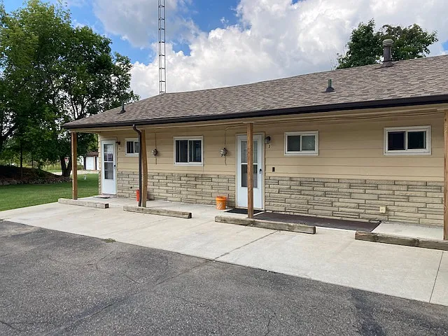 7458 Fenton Rd — Photo 1