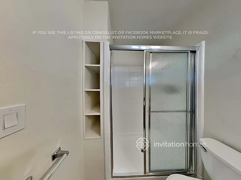 1319 S Pomeroy — Photo 17