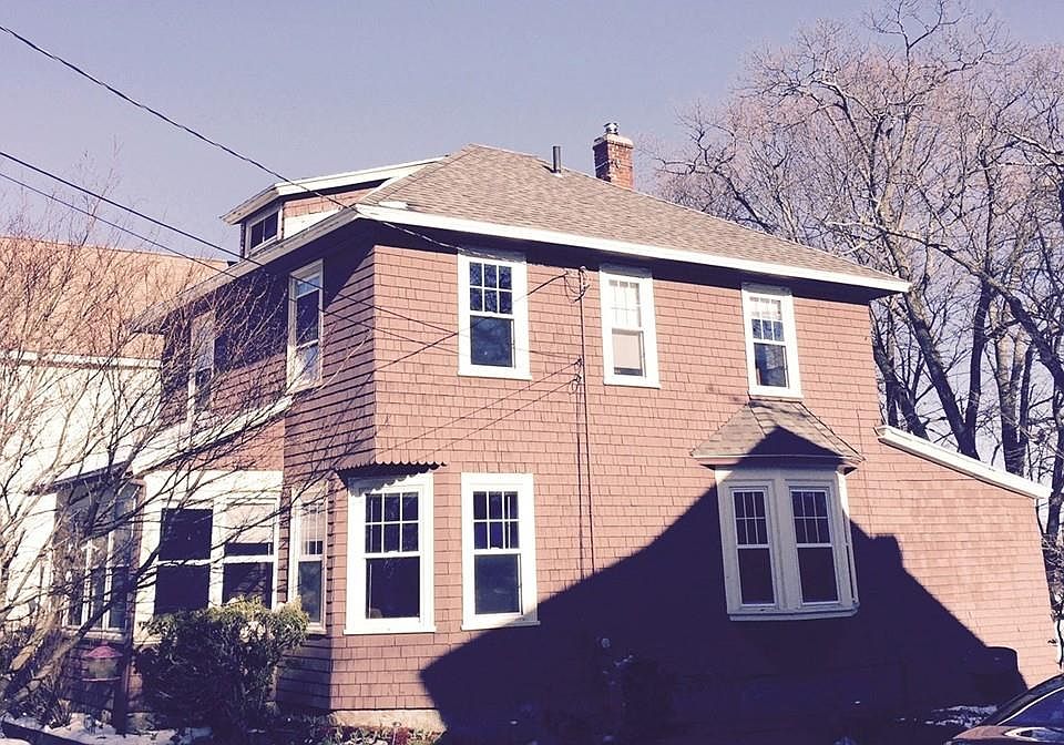 1st image of 94 Ashland Ave