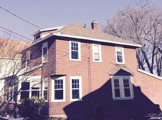 94 Ashland Ave, Methuen, MA 01844