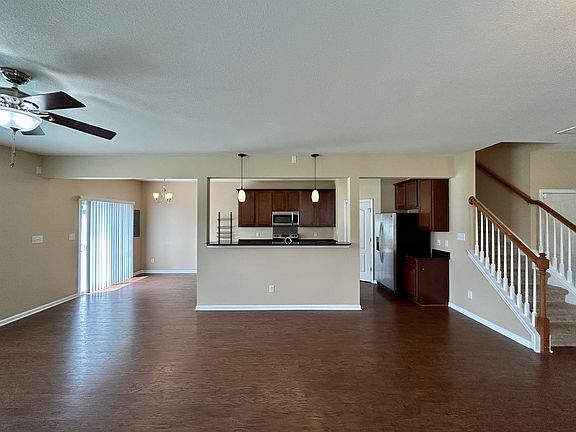 5th image of 6079 Newington Pl