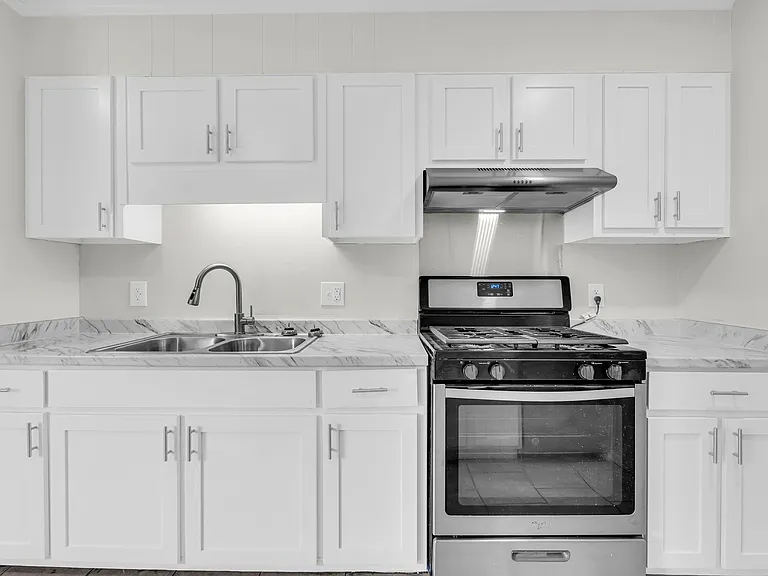 1010 N Montgomery St #2B — Photo 10