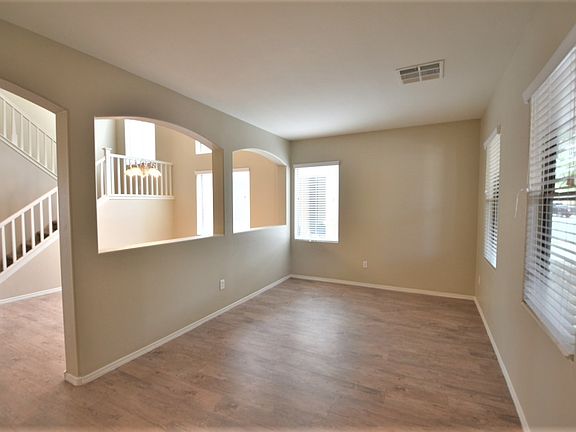 4th image of 4912 Tindari St