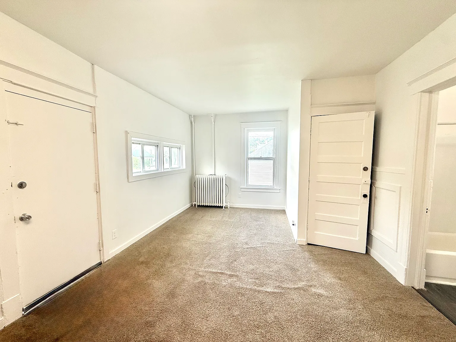 2 bed, $1,275 — Photo 3