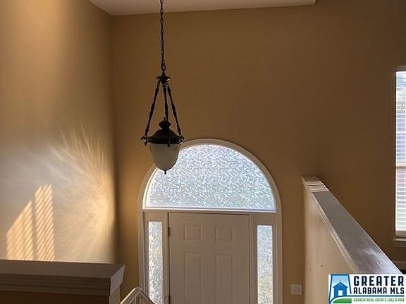 4th image of 4900 Kerri Ln