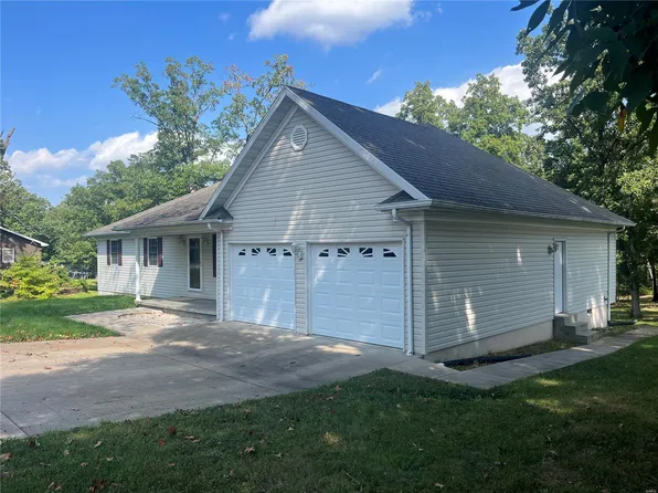 11 Meadowcrest Rd, Viburnum, MO 65566