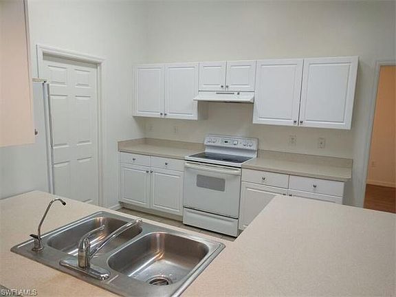 3rd image of 3107 64th St W