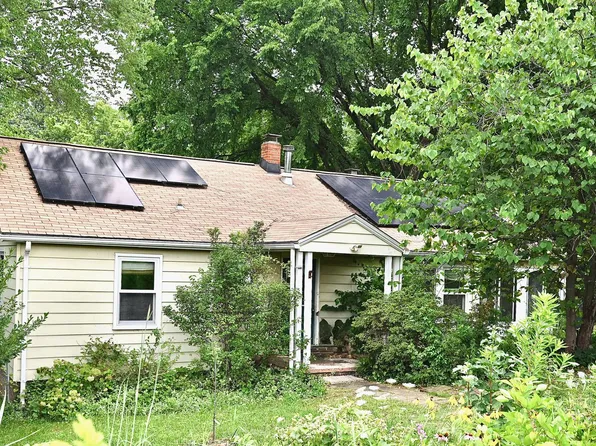 12220 Fitzgerald Way, Nokesville, VA 20181