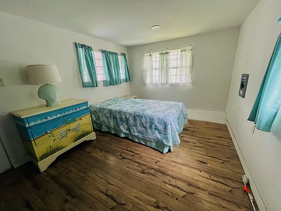 5th image of 8705 S Tamiami Trl Lot 101