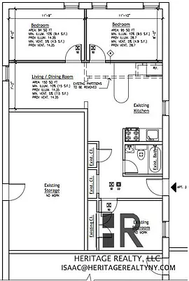 Rented by Keyo  | media 38