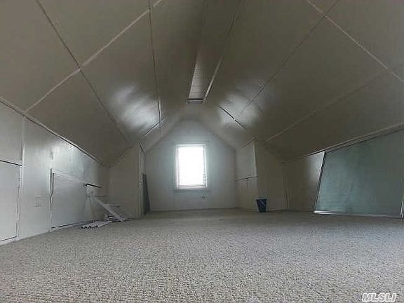 4th image of 24507 91st Ave