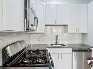 5401-5415 S. University Ave, Chicago, IL 60615