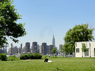 Rented by Belvedere Bridge Realty, LLC