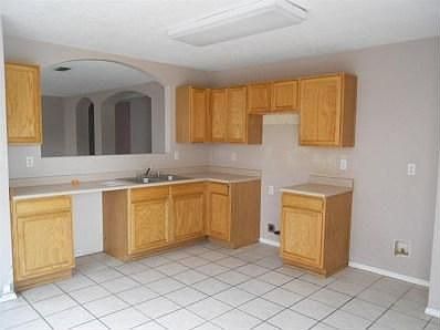3rd image of 619 Quailbrush Dr NW