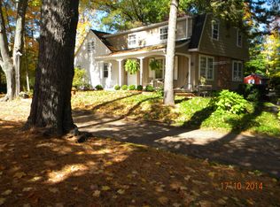 209 Unionville Ave, Plainville, CT 06062