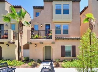 524 S Harbor Blvd, Santa Ana, CA 92704