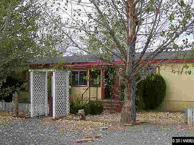 1st image of 1130 Hooten Dr
