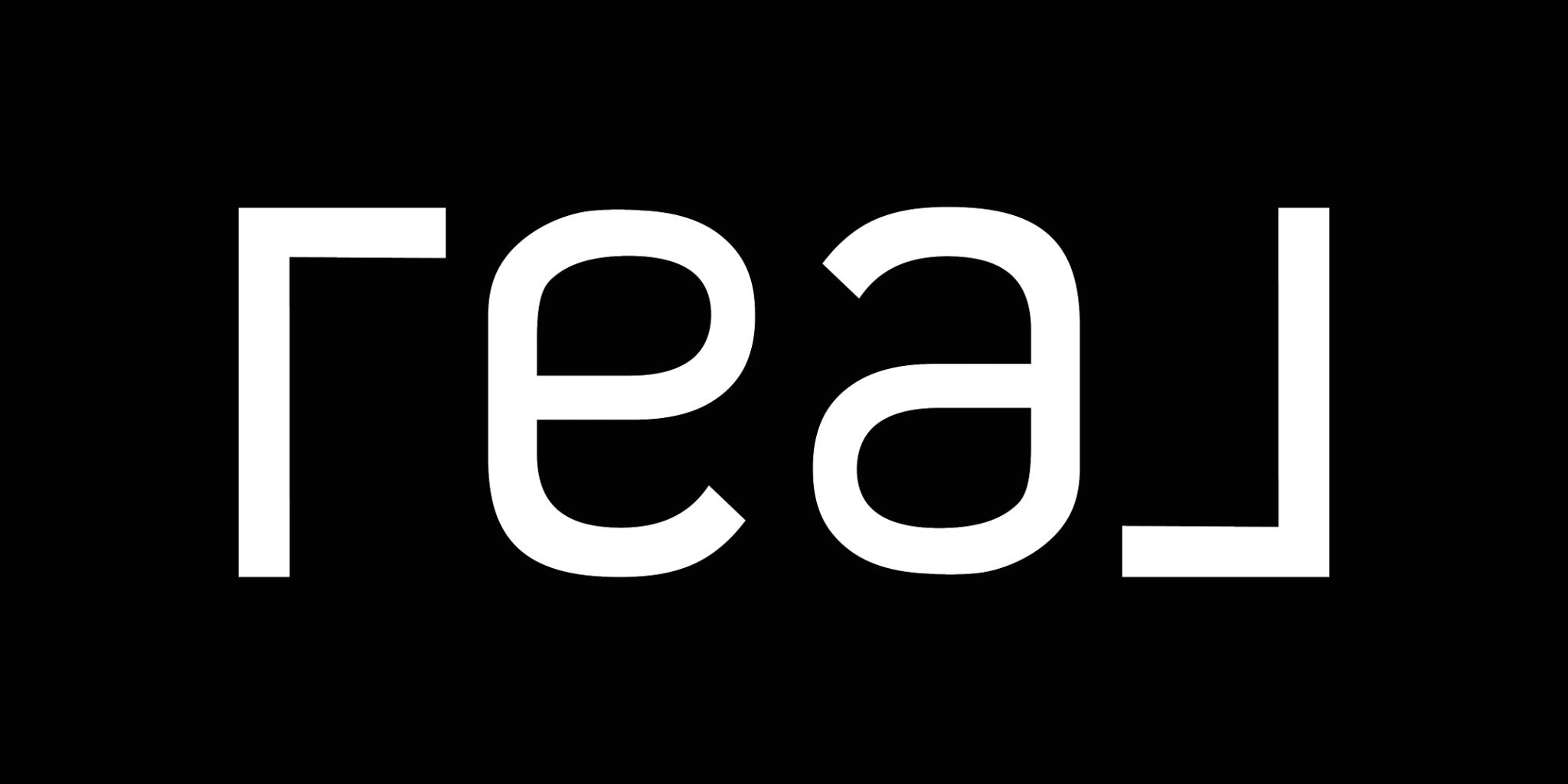 Real Broker, LLC