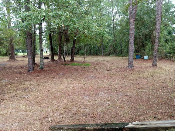 2nd image of 243 State Rd 21