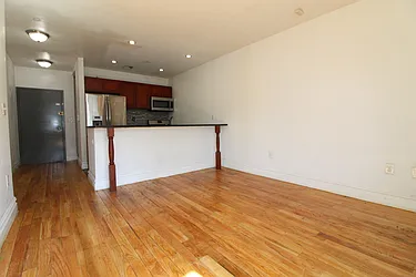 Rented by Highline Residential