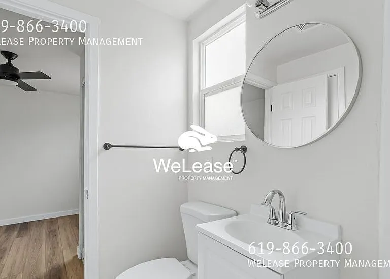 5316 Imperial Ave #B — Photo 17