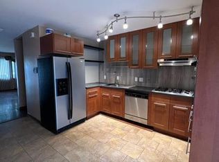 1104 W 87th St APT A, Chicago, IL 60620