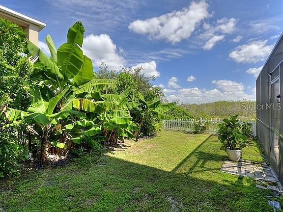 5th image of 9255 Busaco Park Way