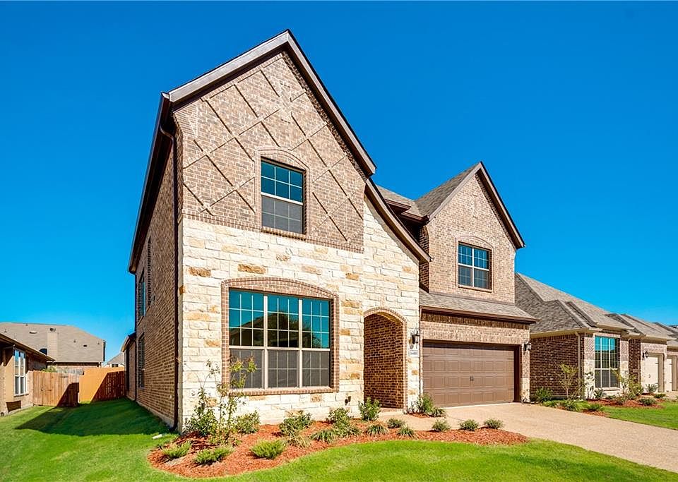 1st image of 16405 Dry Creek Blvd