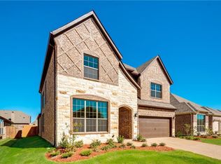 16405 Dry Creek Blvd, Prosper, TX 75078