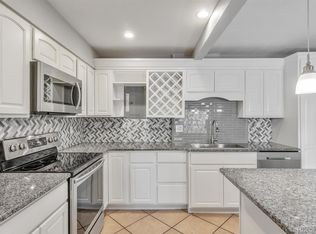 14780 E Kentucky Dr APT 416, Aurora, CO 80012