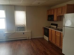 116 S Brownson Ave, Kingsley, MI 49649