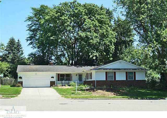 1st image of 2866 Highgate Ave