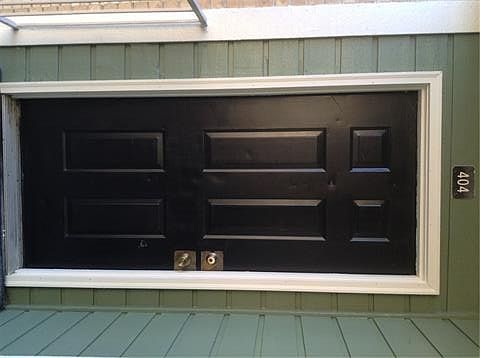 3rd image of 5813 Lake Hubbard Pkwy APT 404