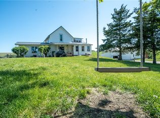 1934 330th St, Lorimor, IA 50149