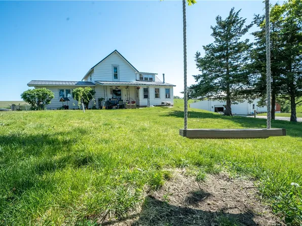 1934 330th St, Lorimor, IA 50149